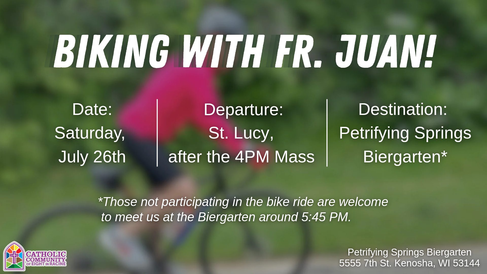 Biking with Fr. Juan!_20250708_173248_0000