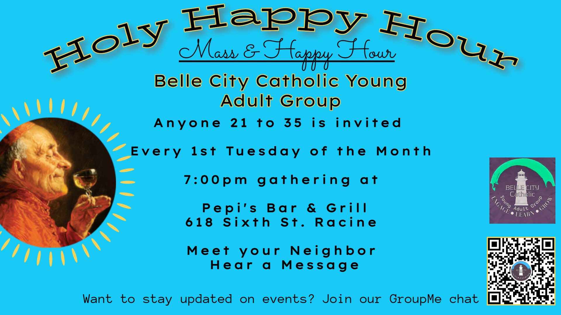 Holy Happy Hour new (4)
