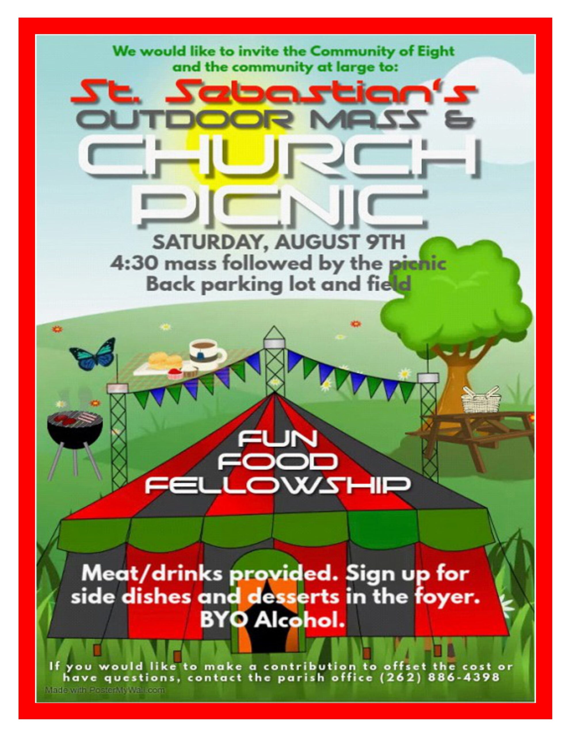 Picnic in color 2025 (1)